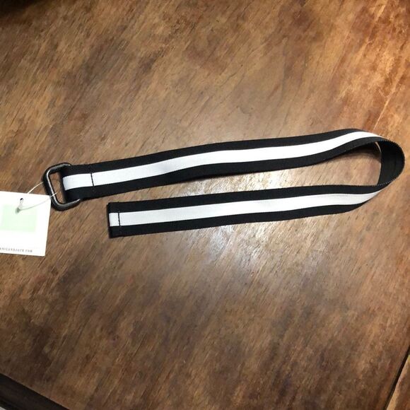 New Janie and Jack Kids Belt - Picture 1 of 5